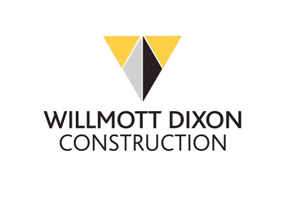 willmott-dixon-construction-2-removebg-preview